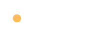 dotsdigit